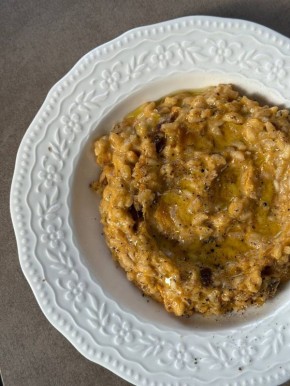 ��������� �������: ���������� ���� ��� �������� ��������