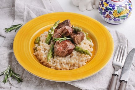 ��������� ������� � ��������� � �������: ������� ��������