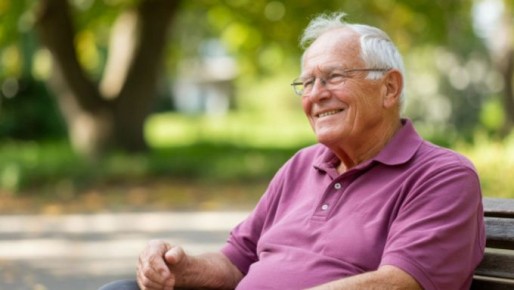 ��� ������������ �������� ���� ��� �������� ������: ������ �� �������