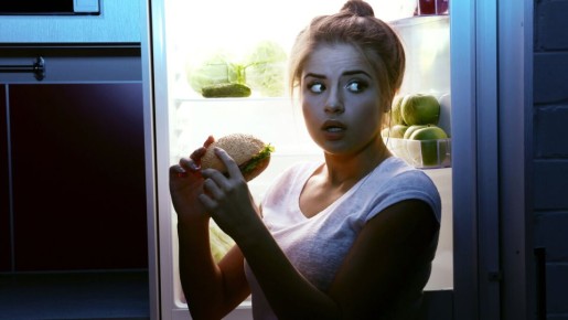 ��� ��� ������ �� ��� ���������� � ���