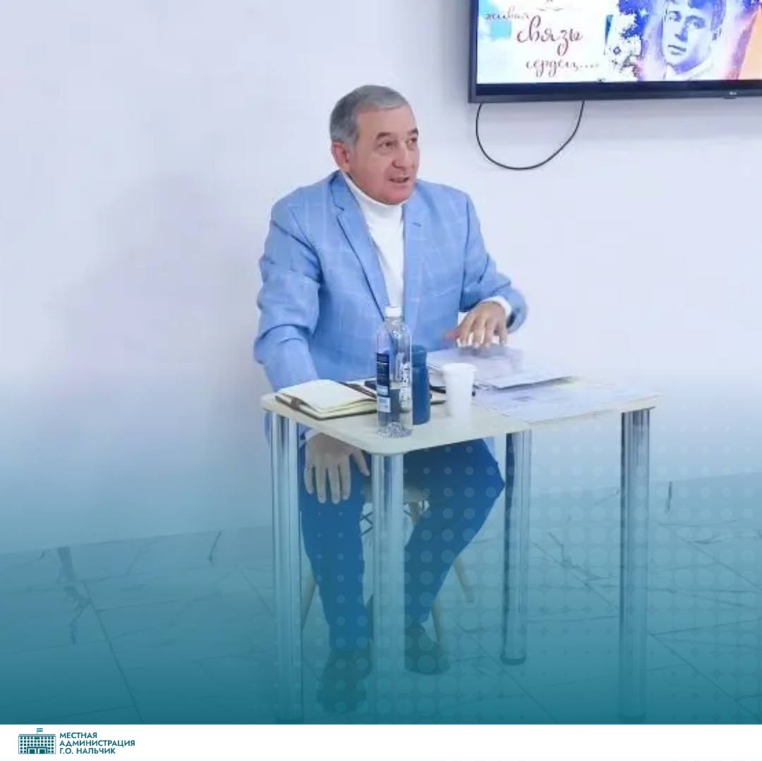 В Центральной городской библиотеке состоялось мероприятие, приуроченное к Всемирному дню поэзии В Центральной городской библиотеке состоялось мероприятие, приуроченное к Всемирному дню поэзии