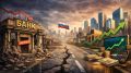 Сокращение банков в России: что ждет финансовый рынок в 2026 году?