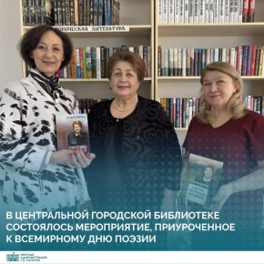 � ����������� ��������� ���������� ���������� �����������, ������������ � ���������� ��� ������