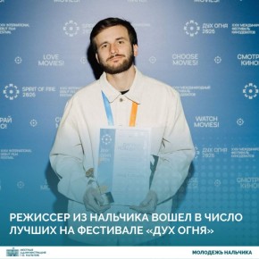 ������� �� �������� ����� � ����� ������ �� ��������� ���� �����