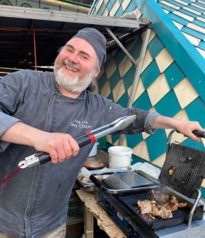 ������-����� � ����������� ����� 23 ���