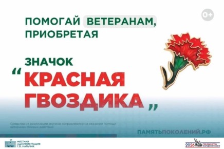 10 ������ �������� ��������� ������������� ����������������� ����� �������� ��������