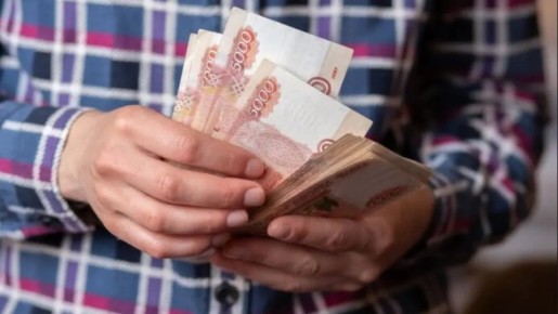 ����� ���������� ������� � ������: ��� ����� ����� � ��� ��� �������� �� ��� ������