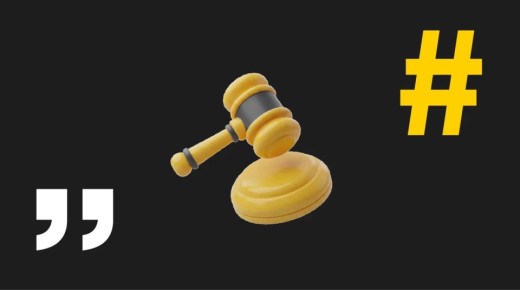 В России инициируют законопроект о регулировании искусственного интеллекта