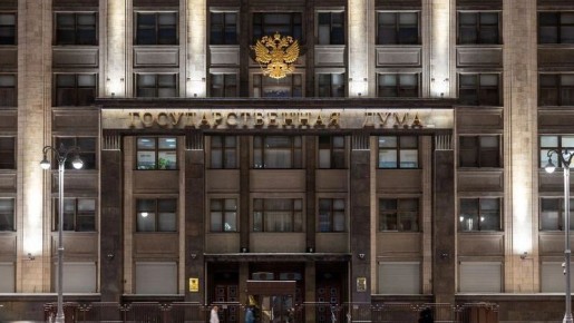 Apple ���������� ������ � ���������� ��� ���������� ���������