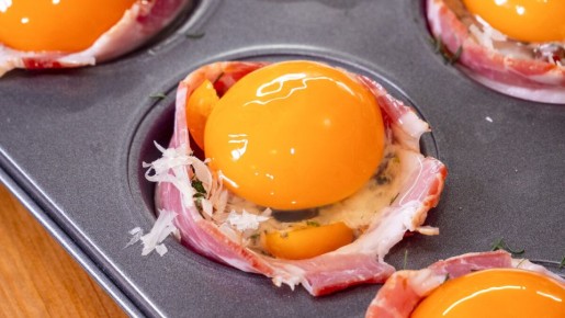 ������� ����� ������� �� ����� ���: �������������� �������