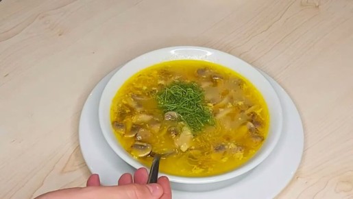 ������ ������� ���: ��������� ������ ��� ������� �����