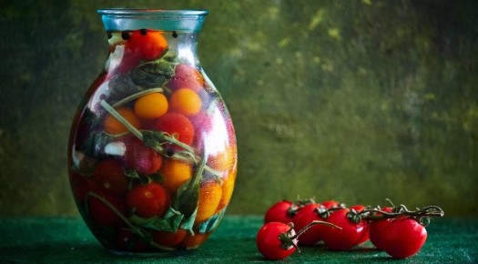 ������� �������� ����� � ���������: ������� �������� ��������