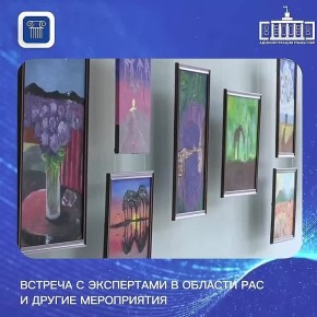 2 ������ � 14:00, � ������ ���������� ��� ��������������� ���������� �� �������, � ������������ ����� ��� ������� �������� ���������� ������������������ ��������� ������� ���������� �������� ������