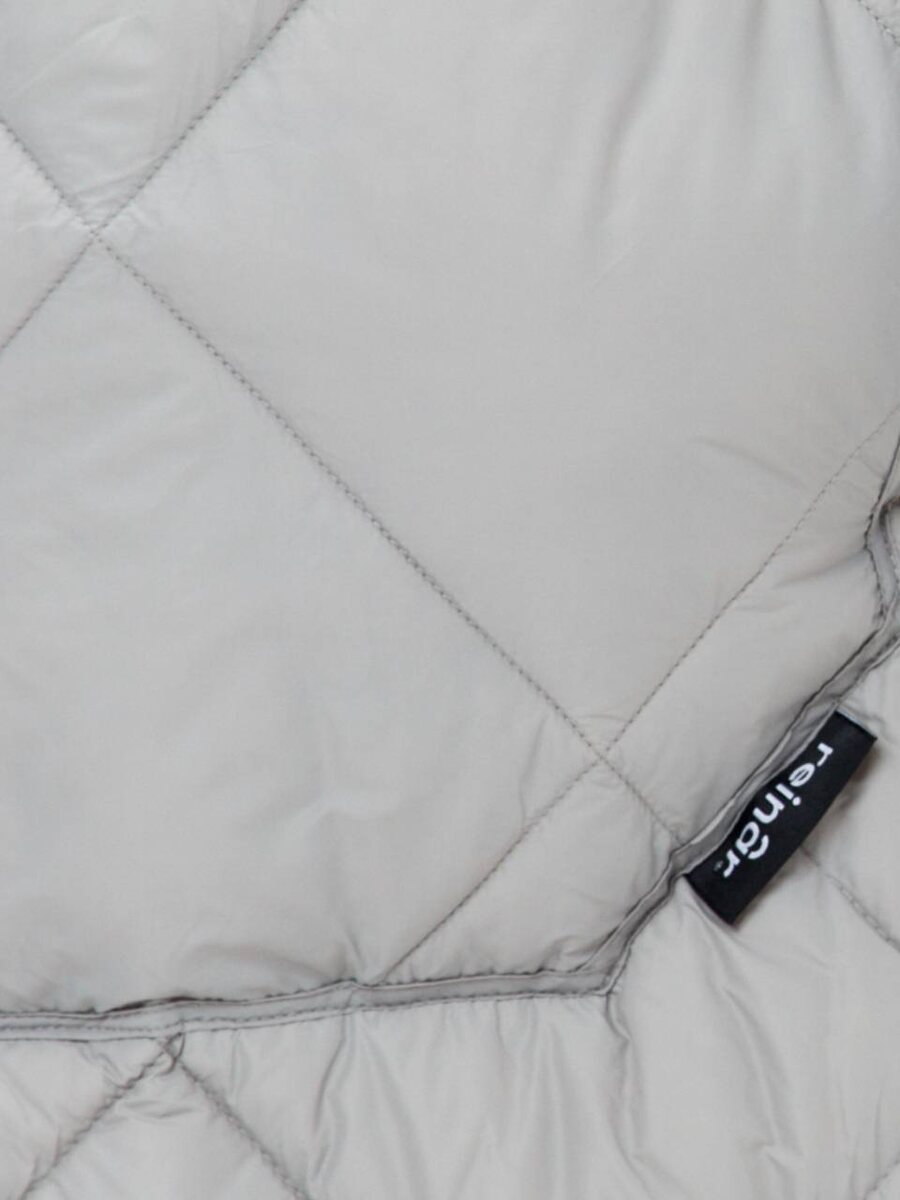 Ноябрь принесет новые сюрпризы: что готовят для нас в этом сезоне?