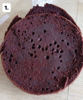 ��� ������ ��������� ������� ��� ������ � ����� ����: �������� ���������������� ������