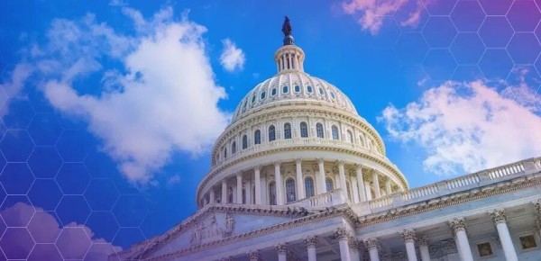 Будущее закона «CLARITY Act» под вопросом: эксперты настаивают на срочности