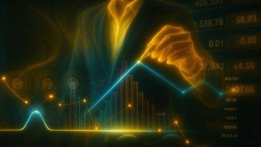 ������������ ������������� ���������� ��������� ������� �� ���������� ����� � ����� ��������