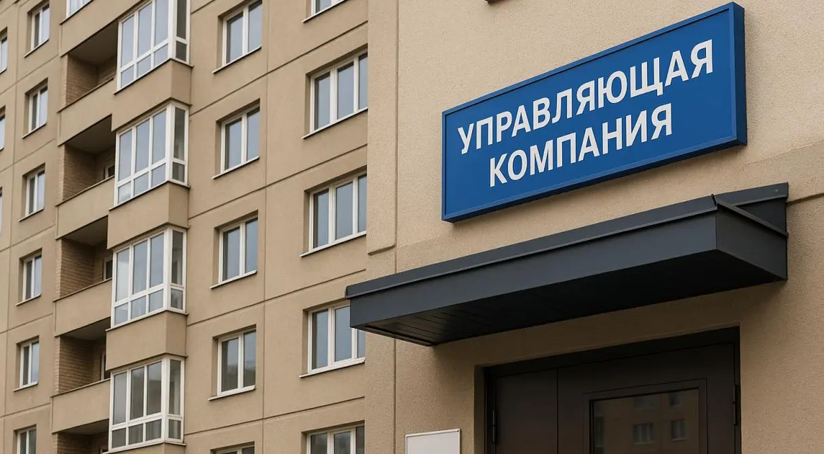 Как получить перерасчет за услуги ЖКХ: шаги к справедливости