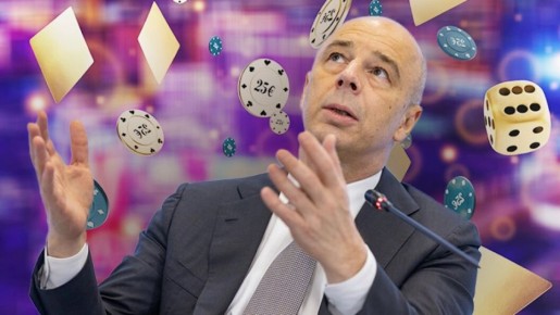 ��������� ����� ��������: ������������ � ������� ������ ��� ��������� �������� �� �����