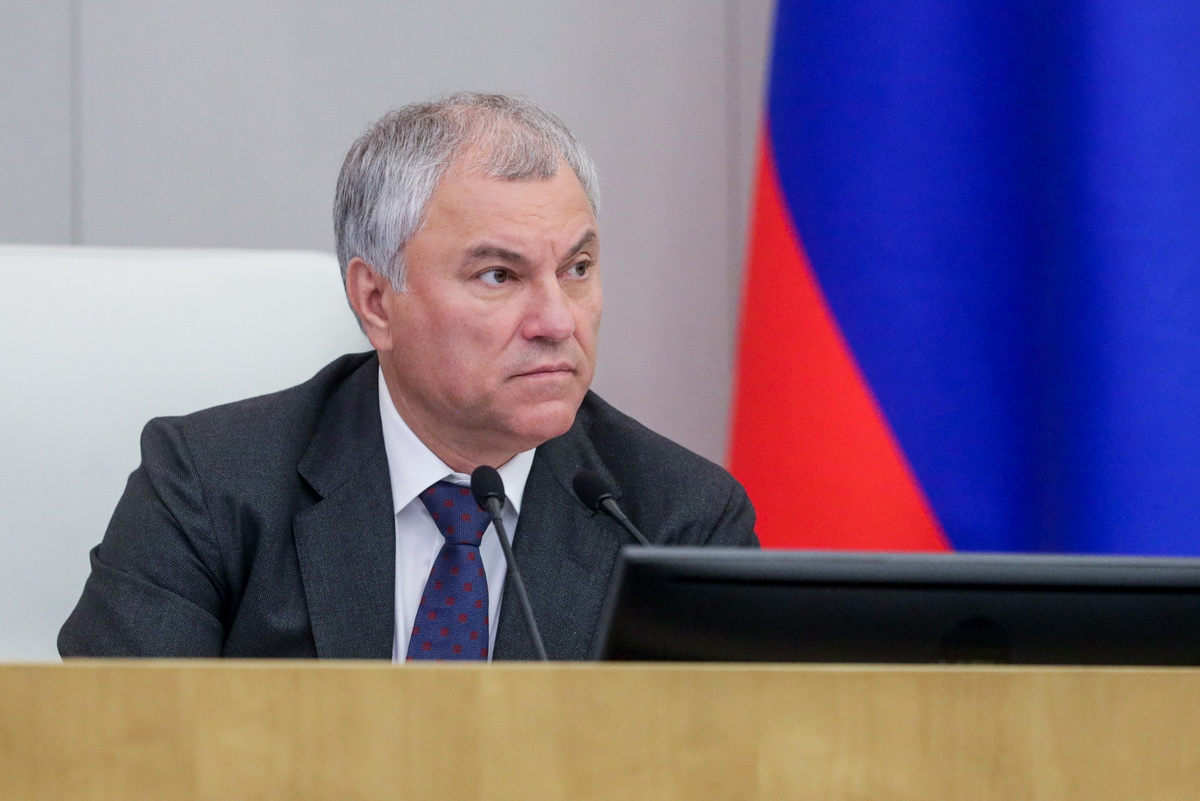 Госдума усиливает борьбу с кибермошенничеством и преступностью