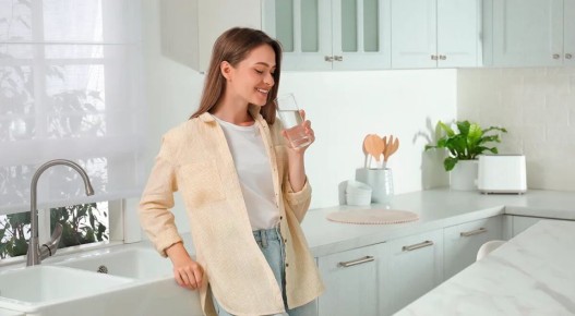 ��� ���������� ������������ ���� ������ �� ���������?