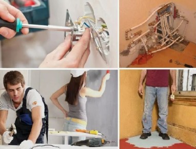 ��� �������� ������� ������ ��� �������: ������ ������