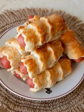 ������������� � ������� ���: ��������� ������� � ������� �������