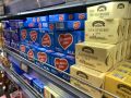Снижение спроса на молочную продукцию: что происходит на рынке