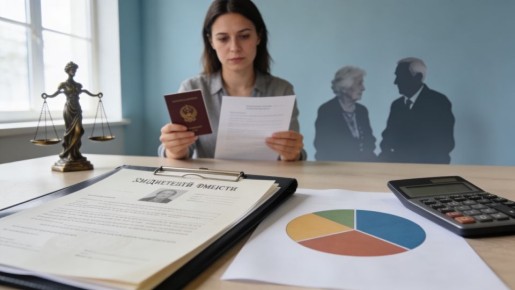 Раздел наследства: выплаты за погибшего военнослужащего и права родственников