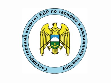 ��� �������� �������������� ������ �� ������ ��������� � �� ��� �� ����� ���������