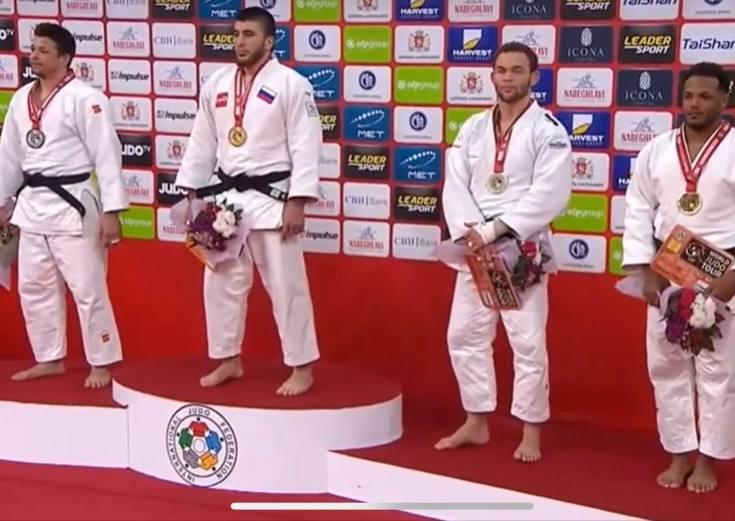 Клубный финал «Локомотива» Клубный финал «Локомотива»