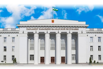 ���������. � �������� ��������� ���������� ���������-���������� ���������� 26 ����� 2026 ���� � 10 ����� � ���� ���������� ��� ��������� ��������� ��������� ���������� ���������-���������� ����������