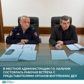 �������, � ������� ������������� ���������� ������ ������� ���������� ������� ������� �� �������� ��������� �������������� ���, ������������ �� ������������ �������������� � ������������, ����������� ������������ ����������...