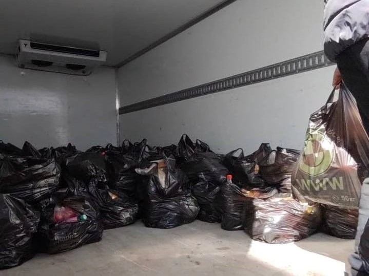 Юные танцоры из Баксана победили на фестивале Юные танцоры из Баксана победили на фестивале