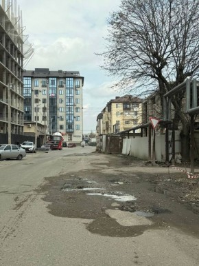 ������������ ������ �������� ��������� �������� ���������� ���������������� � ������������ ��������� ��������, �� ������������� ������� � �������� ������������