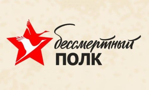 ����� ������ �� ������� ��������� ������ ��������� ������������