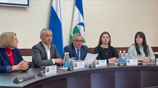 � ��� ����� ������ ���������� ��������