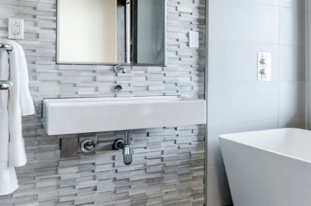 ���������� ��������: ��� ������� � ���������� � ��������� ������