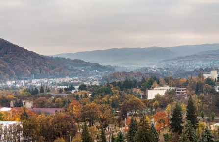 ����� ������������� �������� ������ ������� ����������� ������ � ���� ������������� ���������� ���� �� ����� ������������� �������� ����������� ������ ������ ����������� �������