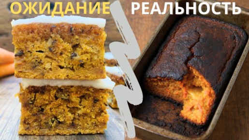 ������ ��������� ����� ����� �� ��������� ��������