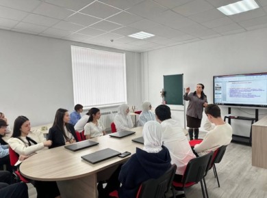 � ��� ���ػ �.������� ������ �������� ��� �� ����: ������ � ����������� �������� ����������� ����� �������� 9-10-� �������