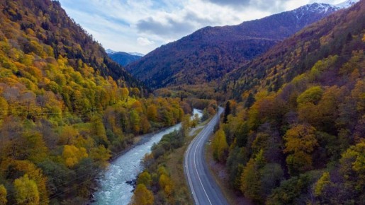 ����������� ������� �����. �� ������ 2025 ����, � ����� ������ ������� 2026-��, ����������� ��������� �������� ���� �������� ����� ����� �������������� ����� 65 ��: ��� ������� � ���������-���������� ���������� � ��� � �...