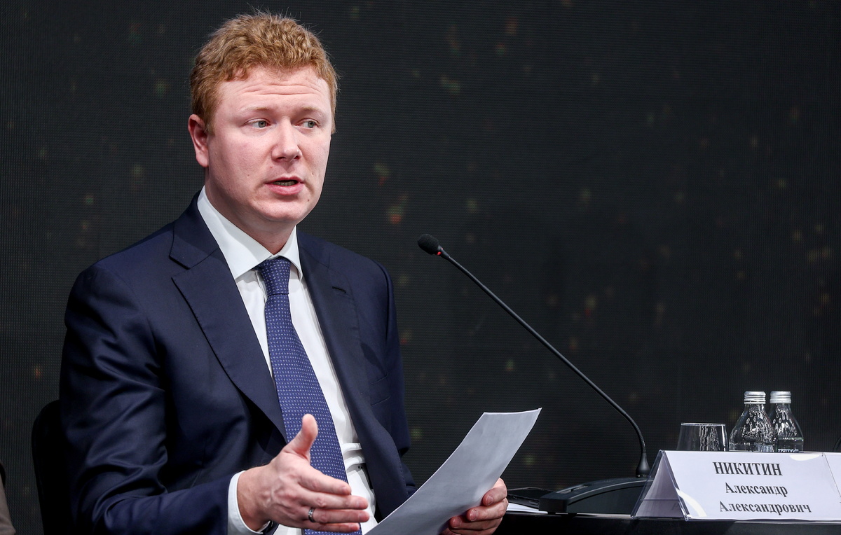 Госдума обсуждает новый законопроект для управления спортом в регионах