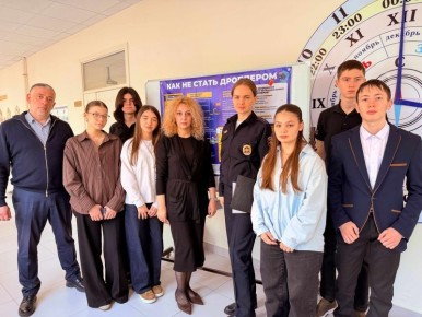 � �������� ���������� ������� ��������� � ��������������� ������� ������������� �������� ����� �����, ����!�