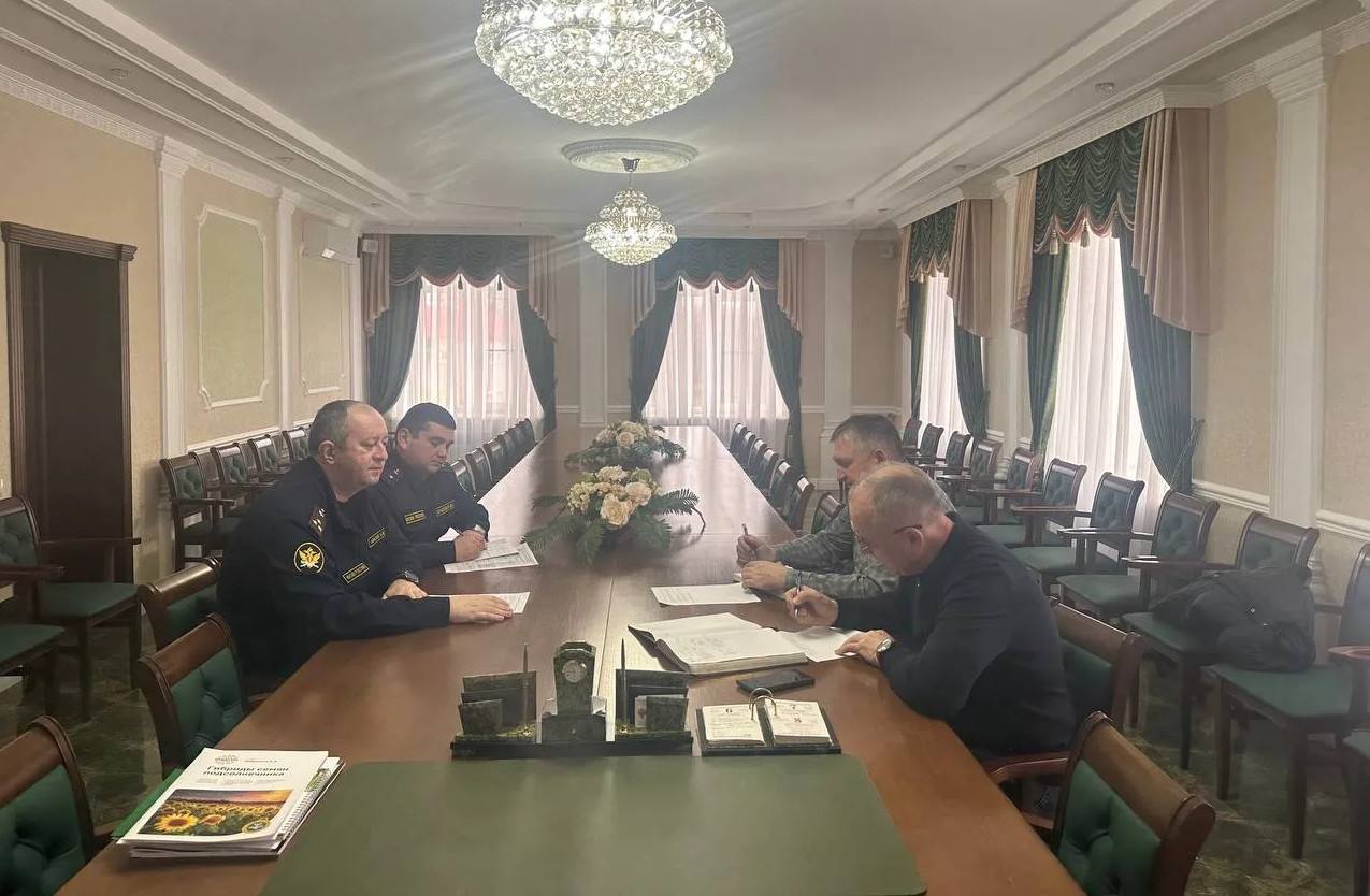 Неделя детской и юношеской книги стартовала в Кабардино- Балкарии Неделя детской и юношеской книги стартовала в Кабардино- Балкарии