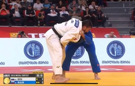 ������� ����� �����������