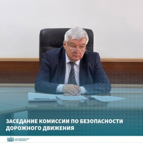 ������� � ������� ������������� ���������� ������ ������� ���������� ��������� �������� �� ������������ ��������� ��������