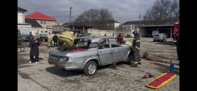 ������� � ���������-�������� �������� � ����