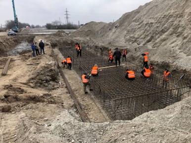 ������������ ����������� ������ �� ���������� ������������ � ���������� - ������ � ���