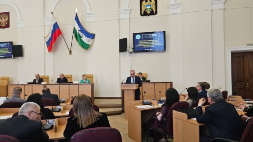 ������������ ������ ����������� ���������� ���